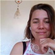 Meditacion guiada: Comenza el dia o termina la tarde con una meditacion guiada para calmar la mente y volver al cuerpo