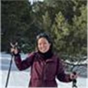 Profesor nativo de español con experiencia internacional, enfocado en un aprendizaje práctico y adaptado a las necesidades de cada