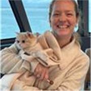 Profesora de repaso de niños de menos de 12 años (titulada en Turismo y parte de Economía) con experiencia con niños con TDH.