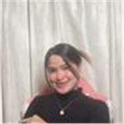 I work with beginners and professionals to improve real-life English communication.