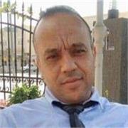 donner des cours de soutiens scolaire collège /lycée