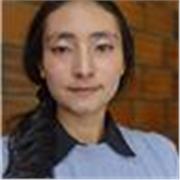 Clases particulares virtuales y clases presenciales