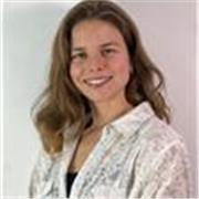 Profesora francesa, Maestría en Biología. Ofrezco: clases de francés y ciencias en francés para niños o universitarios