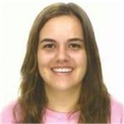 Clases particulares de Lengua de Signos Española