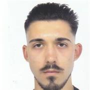 Insegnante dì matematica presenza o remoto per ripetizioni