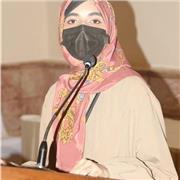 Nayab