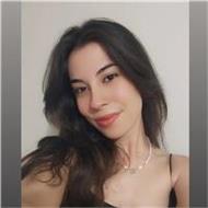 Nesibe Öksüz