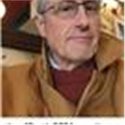 Je propose une préparation méthodologique pour le grand oral u bac. dans la spécialité en HGGSP en raison de deux heures par semai