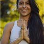 Yoga, Meditación, Respiración Consciente. Acompañamiento Terapéutico Integral