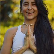 Yoga, Meditación, Respiración Consciente. Acompañamiento Terapéutico Integral