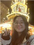 Chinese tutor providing lessons to Children and Adult