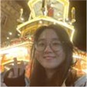 Chinese tutor providing lessons to Children and Adult