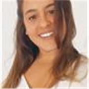 Enseñanza de inglés para adultos y niños, clases particulares. De manera grupal o individual