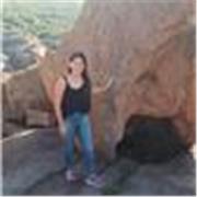 Profesora de Tecnología de la Información y la Comunicación