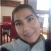 Clases particulares de español para extranjeros