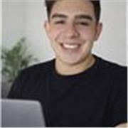 Clases de Informática, Excel (Básico a Avanzado) y Análisis de Datos