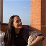 Hola! soy Paula, tengo 27 años. Mis clases están dirigidas a cualquiera que quiera seguir aprendiendo y perfeccionando su inglés!