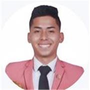 Clases particulares presenciales o vituales de Biología, Física y Química