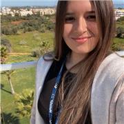 Clases particulares de redacción, comentario de texto, castellano, valenciano, inglés