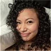 Inglés técnico e industrial | Para ingeniería, manufactura y trabajo profesional