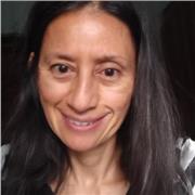 Ofrezco mis servicios en preparación de estudiantes a nivel de bachillerato y universitario