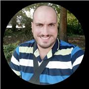 Cours de soutien scolaire et universitaire. Cours particuliers en Maths et Physique. En présentiel et en ligne