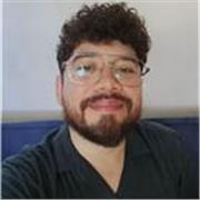 Técnicas de estudio y organización: sube tus notas sin estrés