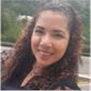 Clases a Derecho Civil, Mercantil y Familia