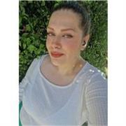 Supporto allo studio per bambini: metodo, serenità e risultati