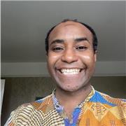 Teacher of KS3/4/5 Science with 16 years in Secondary schools throughout England. Experienced with SEN students with ASD