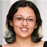 Tiesta