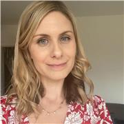 Online Primary English and Maths booster tuition delivered by qualified and experienced teacher