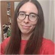 Affrontiamo insieme il tuo percorso scolastico un passo alla volta 