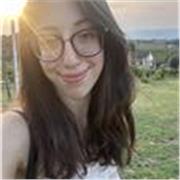 Supporto attivo e sempre disponibile per affrontare compiti scolastici più provanti. 