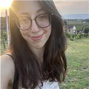 Supporto attivo e sempre disponibile per affrontare compiti scolastici più provanti.