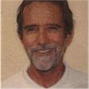 Docente de Biología/part time con o sin experiencia