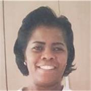 Fale e escreva muito bem - Professora particular nativa. Adulto, infantil e idosos. Elaboração de cartas,pedido de residência