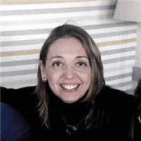 Bióloga da clases de biología, ciencias y apoyo escolar a eso y bachillerato