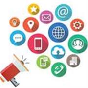 Profesor de Marketing para todas las edades y cursos