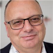 Programmation Python et Bases de Données aux étudiants et apprenants