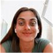 Sono una studentessa della facoltà di scienze biologiche con diploma del liceo scientifico. Lezioni di biologia e chimica online