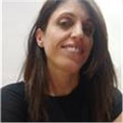 Offro ripetizioni e/o aiuto compiti (on line o in presenza) 