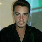 Se hai bisogno di aiuto per i tuoi compiti, ti aspetto!