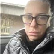 Ripetizioni in presenza oppure online INGLESE
esperienza a scuola