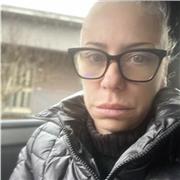 Ripetizioni in presenza oppure online INGLESE
esperienza a scuola