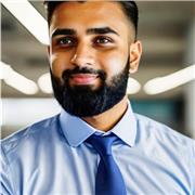 Ich unterrichte Mathematik für alle Jahrgänge