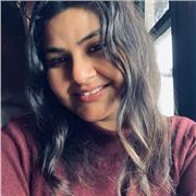 Aayushi
