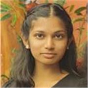 Santhia