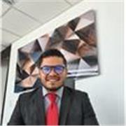 PROFESOR DE DERECHO PENAL, MERCANTIL, FAMILIAR, CORPORATIVO Y CIVIL