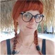 Tutor DSA specializzata offre aiuto compiti con metodo compensativo e non.